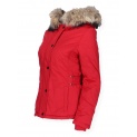 Attentif  1851 bunda