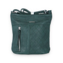 Kabelka crossbody Silvia Rosa SR5865