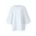 Basic triko oversize DZ1002