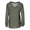 2391 halenka Italie