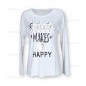Exquiss Paris JL183/105840