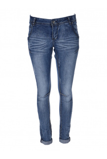 816106 jeans Italie/105242
