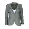 2290 tep.sako Italie