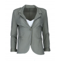 2290 tep.sako Italie