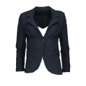 2290 tep.sako Italie