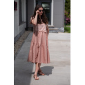 Trendy šaty 5368 Itálie