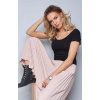 Latynka triko 8003 kr.rukáv 