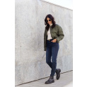 Jeans kalhoty Adele Rocks 7403230