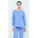 Halenka Cherry Blue 1013 