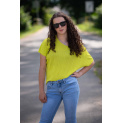 Kalhoty Jeans Ormi 2173