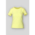 Dámské BASIC triko kr. rukáv Z006