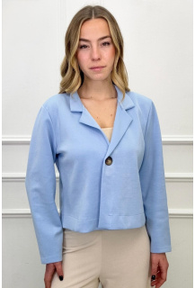 Krátké sáčko na knoflík 39533