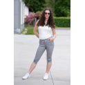 Sarah John AF2018 capri/105511
