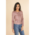 Laura Jo 15505 bunda