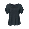 8832 triko lurex