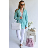 Freesia H103 sako Paris
