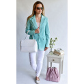 Freesia H103 sako Paris