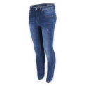 Kalhoty jeans Ormi AZ2020 Itálie