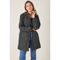 Parka obous. LEOPAR. Escandelle Paris 3113