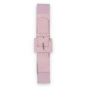 Opasek elastický LD-67162