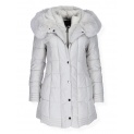 Laura Jo 18242 zim.bunda dl. 