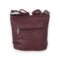 Kabelka crossbody Silvia Rosa SR5865