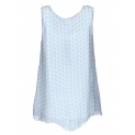 3377 halenka  Italie/103963