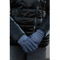 Laura Jo 19043 bunda krátká