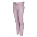 Kalhoty jeans color A1355/5303/MC-8139 Itálie