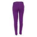 Kalhoty Freesia Paris L131