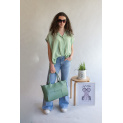 Kalhoty Jeans Ormi 2173