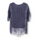 60316 halenka Italie