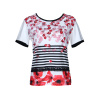 Bluotre triko 4006/105315
