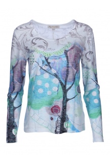 Ky creation 12xa781 halenka