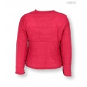 Escandelle 17237 bunda C 46-52/105625