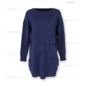 CC fashion Paris 6803 sv./106006