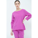 Halenka Cherry Blue 1013 