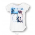 Exquiss Paris W-278 triko/105281