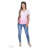 8163 halenka Italie/105135