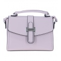 M98-260 kabelka cross body