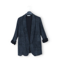Dámský blazer U7296