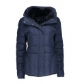 C.M.P.Paris A010 bunda kr.