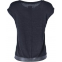 Sophie 518902-3 TOP