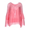 8600 halenka Italie/104874