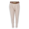 Trendy kalhoty do gumy 52757