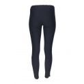 H281 leginy Cindy/180880