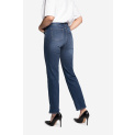 Jeans kalhoty Milla Rocks 7805235