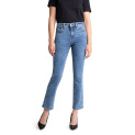 Jeans kalhoty Daisy Rocks  347235