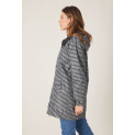 Parka obous. VZOR Escandelle Paris 3113