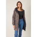Parka obous. VZOR Escandelle Paris 3113